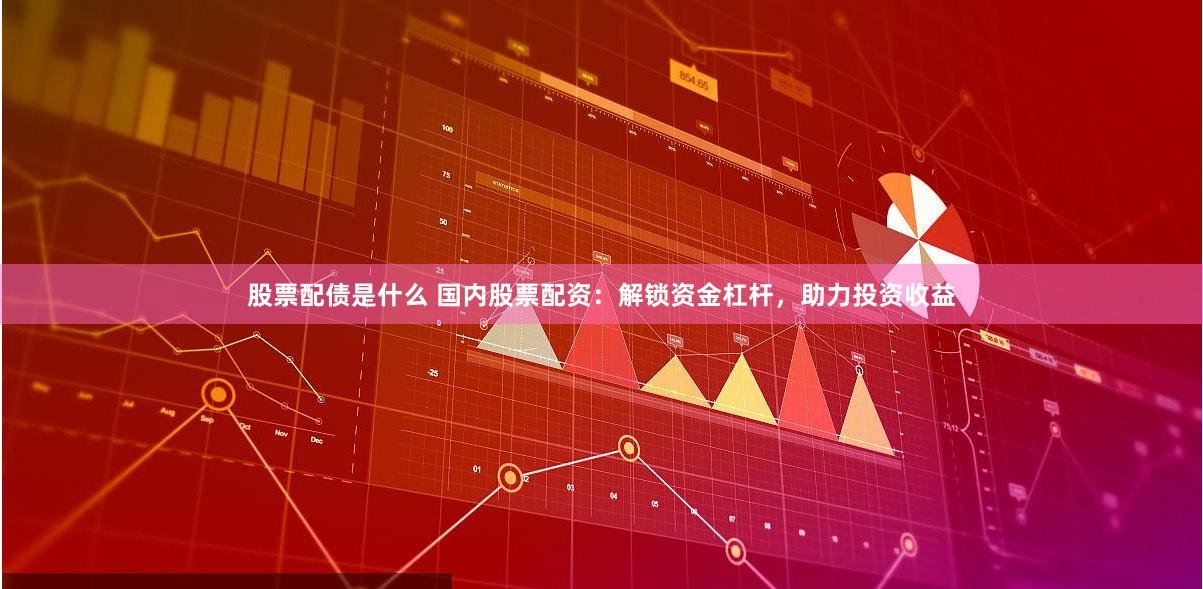 股票配债是什么 国内股票配资：解锁资金杠杆，助力投资收益