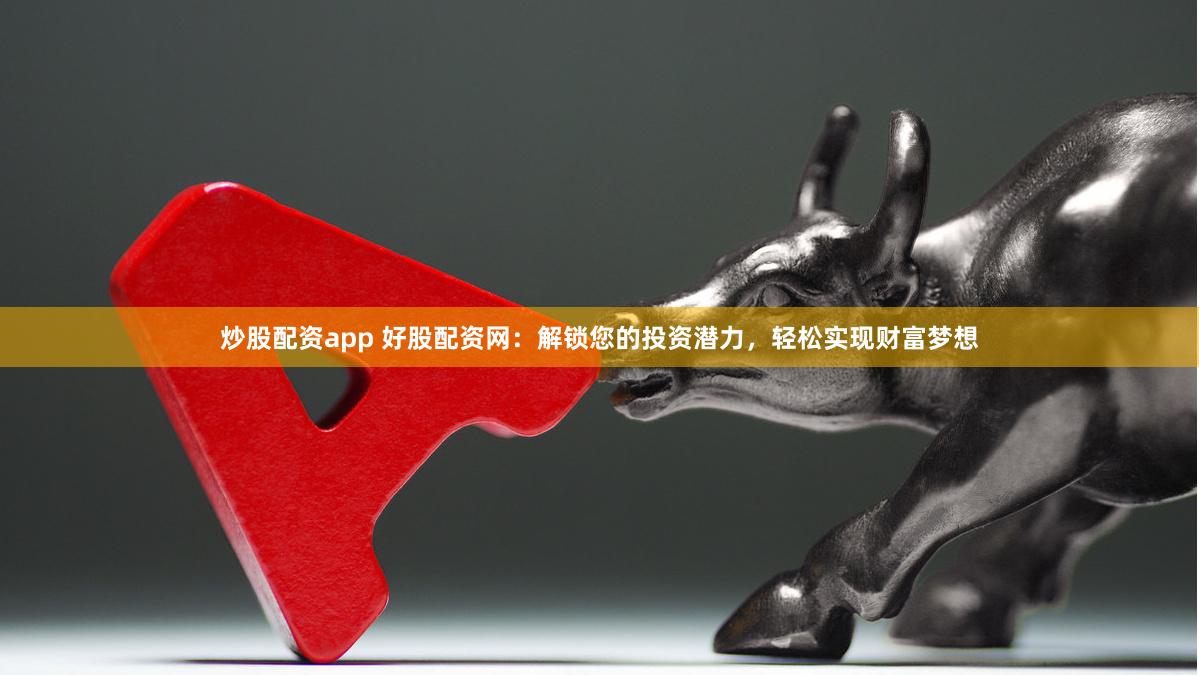炒股配资app 好股配资网：解锁您的投资潜力，轻松实现财富梦想